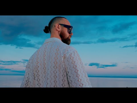 O'Neezy - J'ai Compris (Directed by PeeZee)