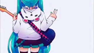 Porta  Imagina [ AMV ]