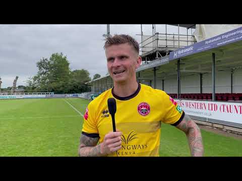 Weekly Review | Episode #2 | Bank Holiday Weekend & FA Youth Cup | 03/09/2021