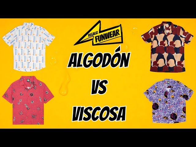 Vídeo relacionado con Engel Natural, ligero, 70% lana (kbT) 30% seda, marine, XS