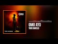 Timi Dakolo - Omo Ayo (Official Audio)