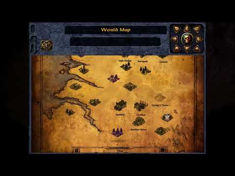 Baldur's Gate: Enhanced Edition - SOLO NO RELOAD Berserker [2]