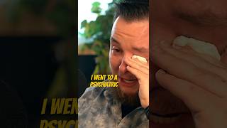 Download lagu Bipolar disorder into poverty mp3 Download lagu Bipolar disorder into poverty mp3