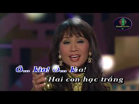 TIẾNG SÁO THIÊN THAI