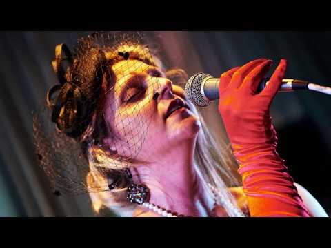 ❣️MOONDANCE Jazz Swing Musica Matrimonio ARIEL JAZZ Wedding Music Varese Lombardia Canton Ticino