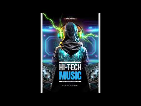 # UPLIFTING TRANCE: Bluskay - Fire In Your Heart [Molekular Sounds]