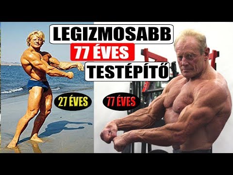 intim a péniszhez