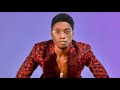 Ofego - Belle Dey Whine Me