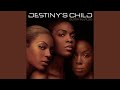 Cater 2 U - Destiny's Child - Topic Cater 2 U