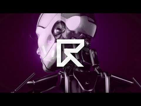 Miami Boys x DJ Selecta x Tindergarden - Hero ⚡️ Future Rave Music