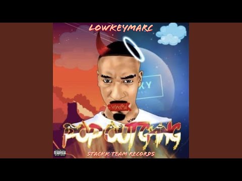 Backend (feat. FreeMoneyKen & Yvgga Calvo)