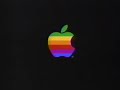 Apple Ad PowerBook Commercial 1994