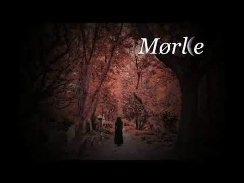 Mørke - Conquered By The Thorns