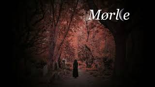Mørke - Conquered By The Thorns