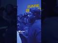 Charlie Clips Vs Rosenberg Raw Pt 4 Battlerap Barbreakdown