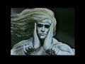 Richard Williams Animated Commercial With Sonne Rammstein On Sync