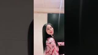 hot ? so ? hot girl #viral #tiktok #shorts