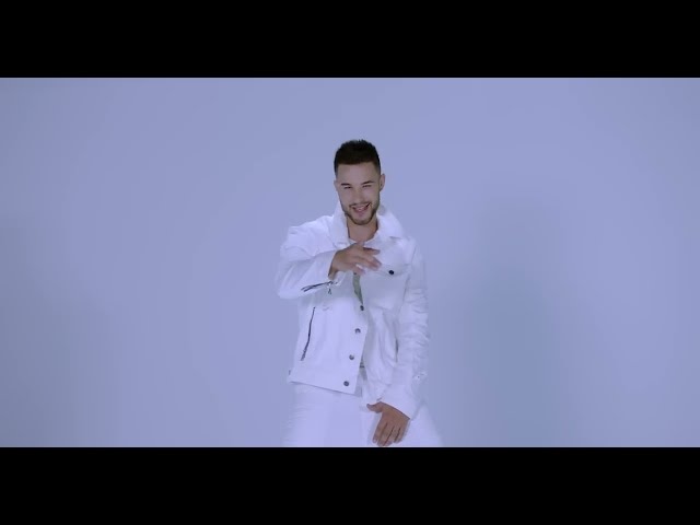 Babe Babe von Sergio ((jetzt ansehen))