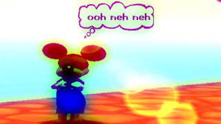 Jason Derulo- Together We&#39;ll Sing