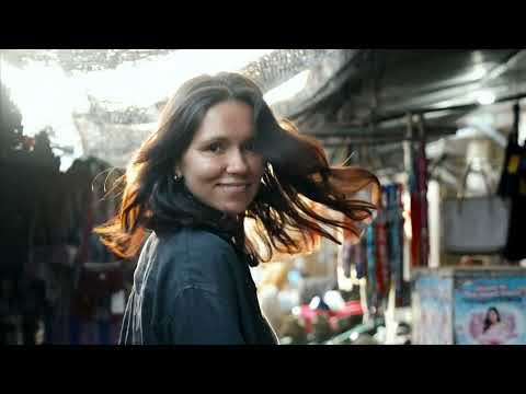 The Sira Lombok Indonesia