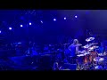 Foo Fighters Rufus Destroys Part1 Best Of You