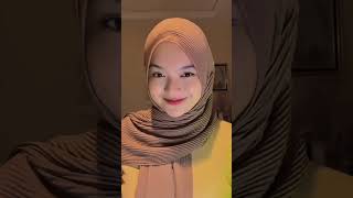 Download lagu Viral tiktok #viraltiktok #fyp #cewektiktok #jjtiktok mp3