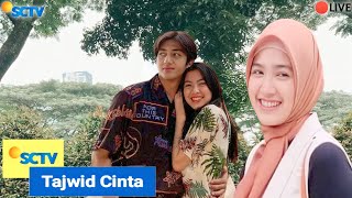 Download lagu 🔴Kini Merasa Kesepian, Haviza Devi Anjani Cemburu Gagara Harriz Vriza Lebih memilih Cut Syifa: mp3 Download lagu 🔴Kini Merasa Kesepian, Haviza Devi Anjani Cemburu Gagara Harriz Vriza Lebih memilih Cut Syifa: mp3
