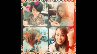 You&#39;re not Alone : Embrace &amp; Missing You : Jayesslee For Enjoy