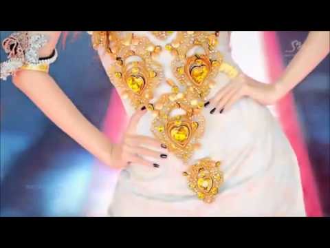 Girls Generation I GOT A BOY and G Dragon snsd gdragon bigbang gd bubble crayon pop dancing queen