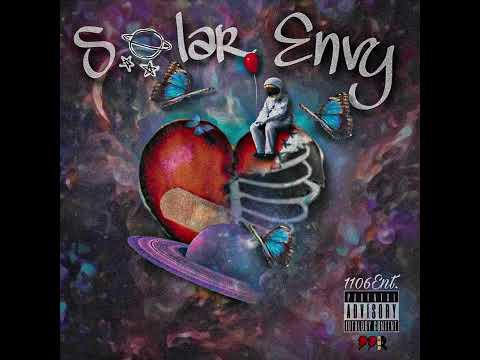 MXNCHO - FAST ASF (Official Audio) Ft. DDR Rage, Humble Soldier