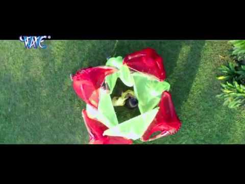 Apne dhanto she odhni dabake