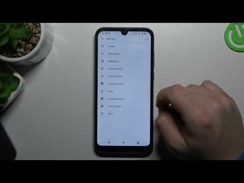 How to Turn Off Google Voice in Android Phone | Manage Google Assistant Sounds Options