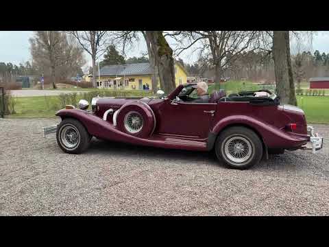 Videoklipp