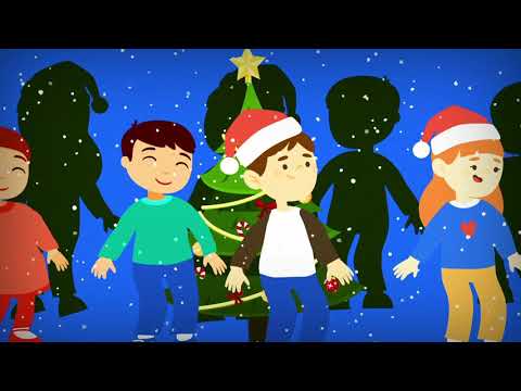 Doremisie - Pachnący gość [Official Music Video]