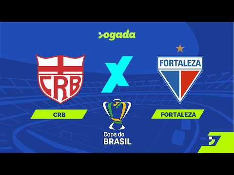 transmissão