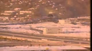 Download lagu ALMANAR   TEMAN SEJATI mp3