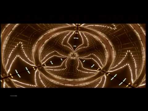 Karányi - Dallam (Paul Rodgers Remix) [HD]