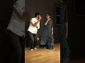 TUM TUM Viral Dance Trend