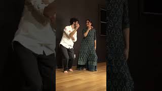 TUM TUM  Viral Dance Trend