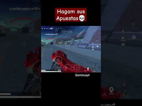 👹 #bloodstrike #bloodstrikepartner #garci #garciar #blood