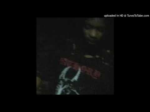 [FREE] SYRINGE X SYBYR X LANDFILL TYPE BEAT - ANTI