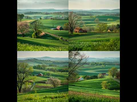 meditation music/0312