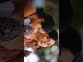 PT Sir Kashmira Pardeshi ArroW Shorts Kashmirapardeshi Ptsir