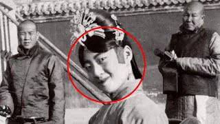 [討論] 青鳥為什麼拒絕承認日本殖民台灣?