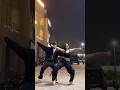Guru Randhawa SHKINI Dance Video Gururandhawa Shkini Song Dance Newsong Shorts