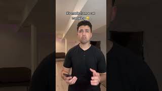 Download lagu Creepy Cat Meowing 🐱😳 #shorts mp3