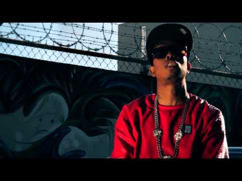 Shay Sanchez- Dopeman