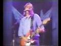 david gilmour murder 