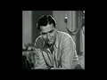 Artie Shaw - That's For Me - A Trip Down Memory Lane Artie Shaw - That's For Me