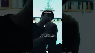 If you like linkin park and deftones...